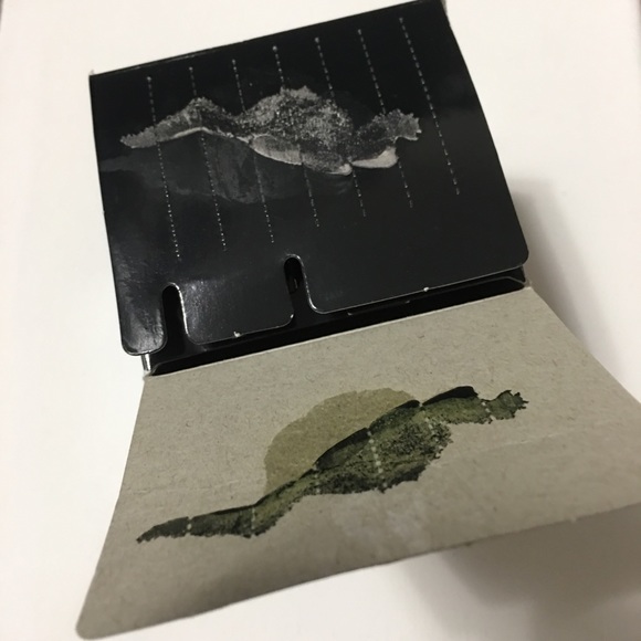 Deathstroke DC Comics Super Heroes Vinyl Figurine - Picture 10 of 16